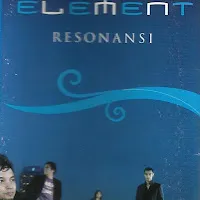 Element